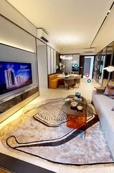 Piccadilly Grand (D8), Apartment #469340151